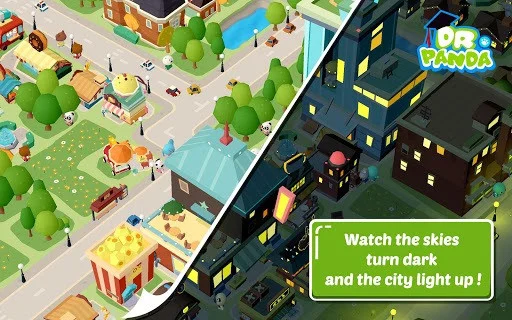Hoopa City 2 Hoopa City 2
