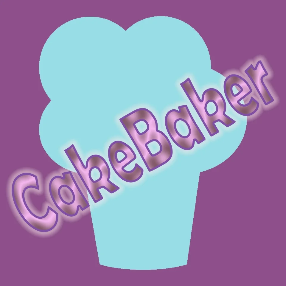 Статьи по CakeBaker (itch)