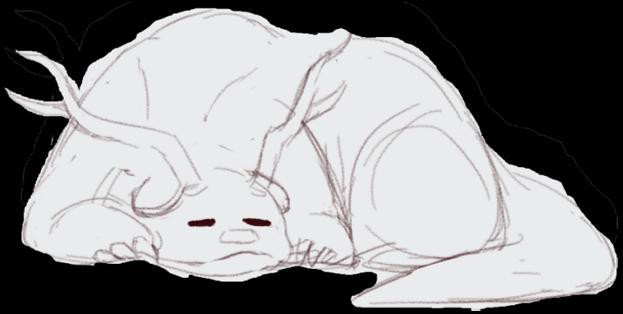 Guilt of the Beast (itch) Guilt of the Beast (itch)