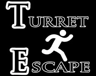 Turret Escape (itch) Turret Escape (itch)