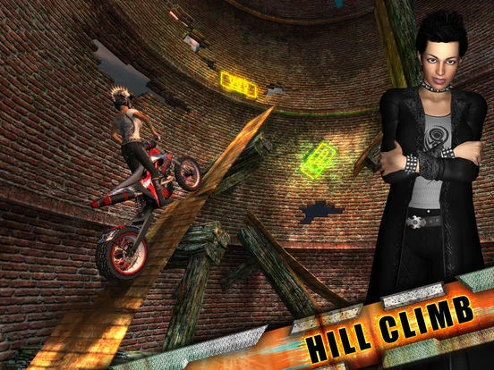 Новости о Rock(s) Rider