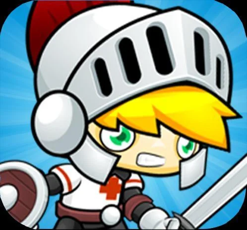 The Sky Runners (itch)
