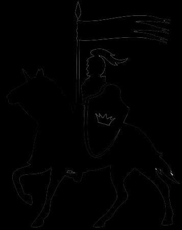 Medieval Spree (itch) Medieval Spree (itch)