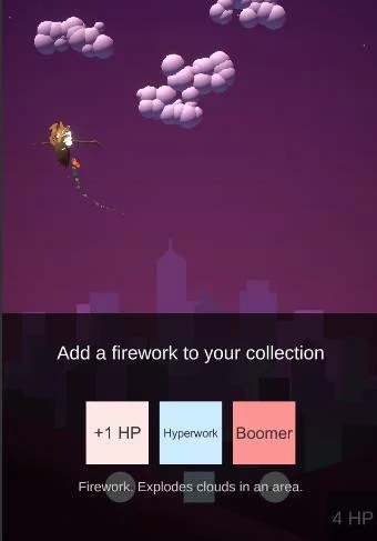 CloudWorks (itch) CloudWorks (itch)