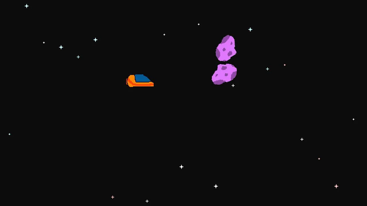 ShipSpace (itch)