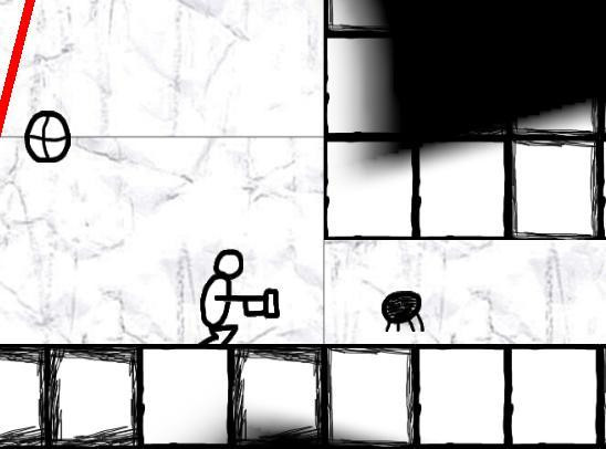 Новости о Rat Hole City (itch)