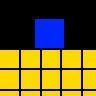 MineBuilder 0.0.5 Build 2 (itch) MineBuilder 0.0.5 Build 2 (itch)