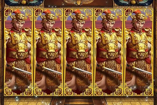 Slots of Destiny Online Vegas Casino Slot Machine Slots of Destiny Online Vegas Casino Slot Machine