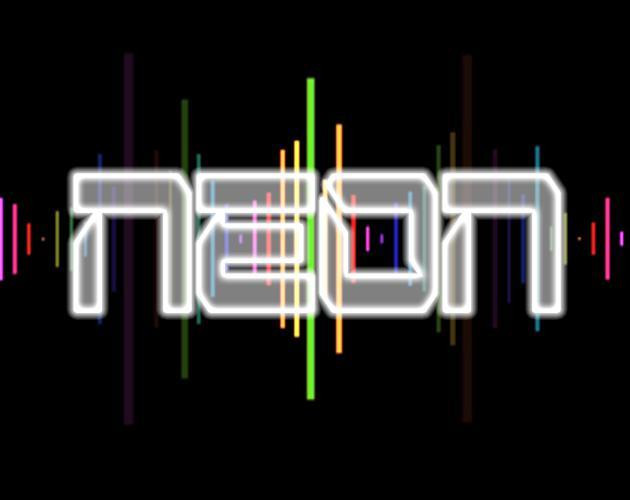 NEON (itch) (Enchantrelle)