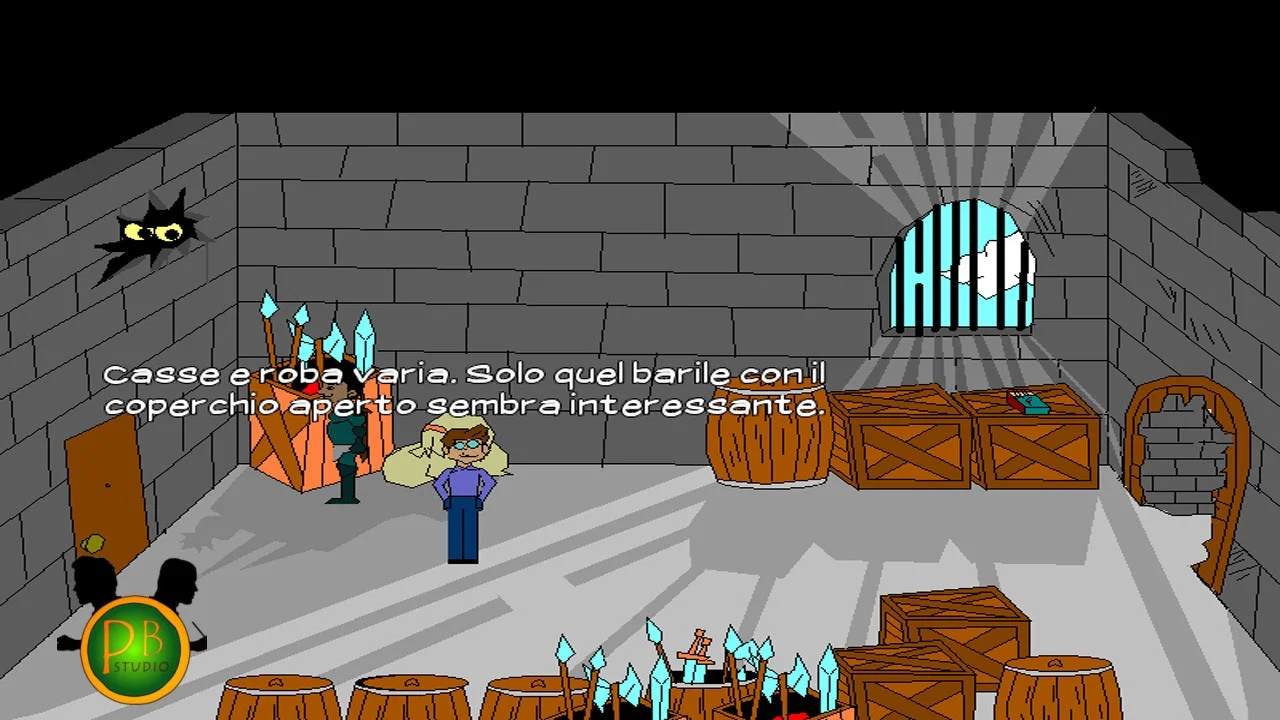 Onironauta