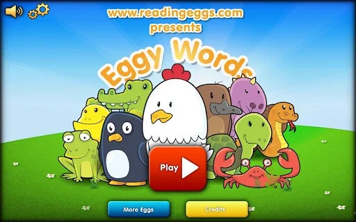 Eggy 250 Eggy 250
