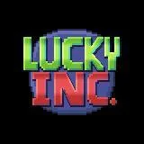 Lucky Inc. (itch) Lucky Inc. (itch)