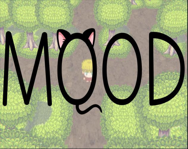 MOOD (Elwingh) (itch) MOOD (Elwingh) (itch)