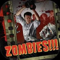 Zombies!!! (itch)