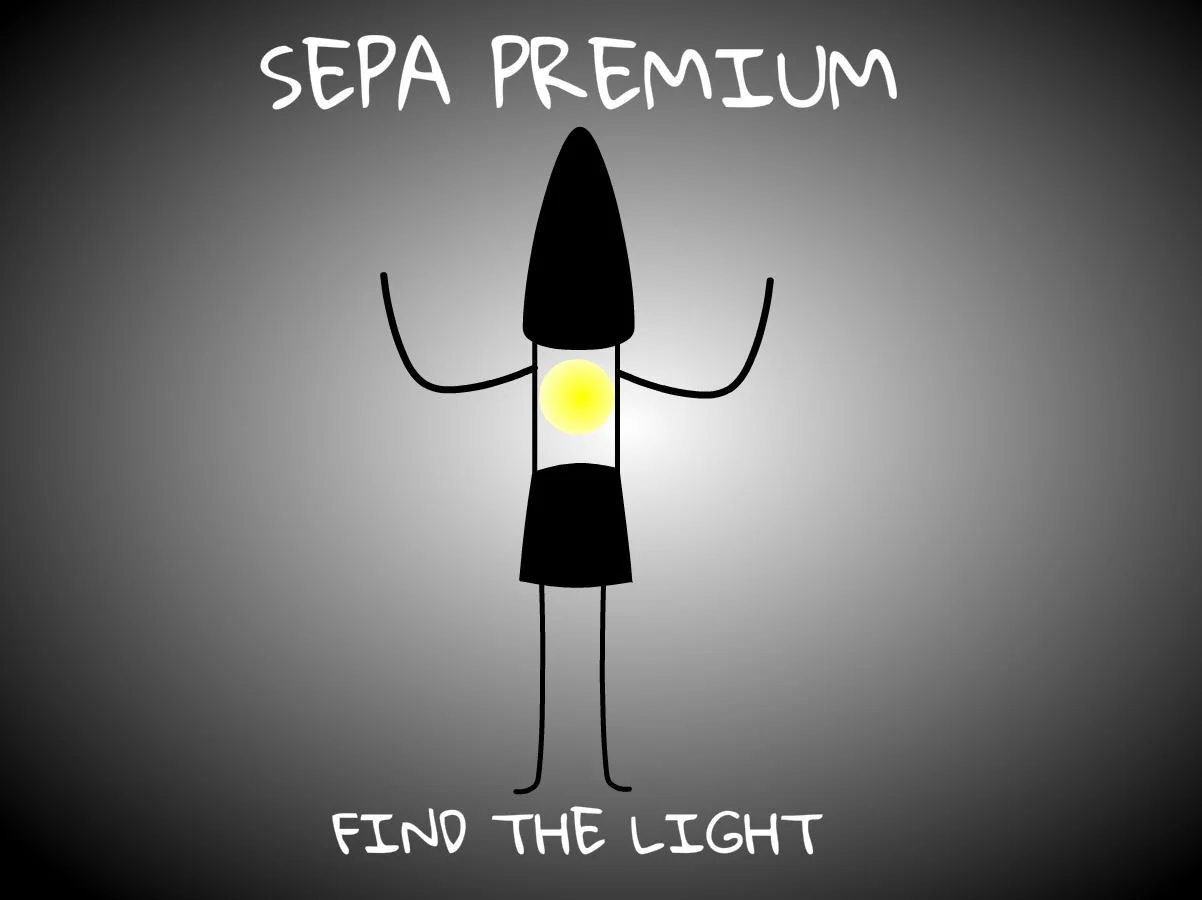 SEPA Premium A.2 (itch) SEPA Premium A.2 (itch)