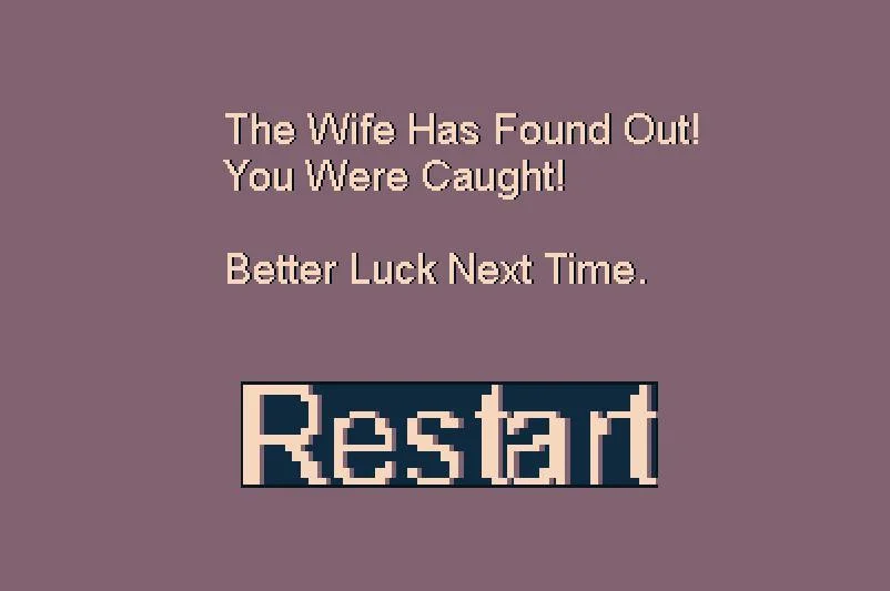 Wife-Watch (itch) Wife-Watch (itch)