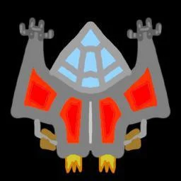 Overmind (itch) Overmind (itch)
