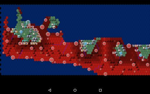 Crete 1941 (free)