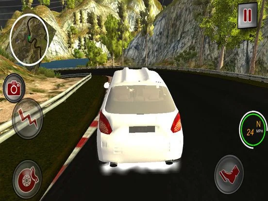 Clash Of Racers Extreme Racing Clash Of Racers Extreme Racing