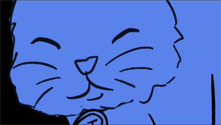 Home Sweet Tone (itch) Home Sweet Tone (itch)