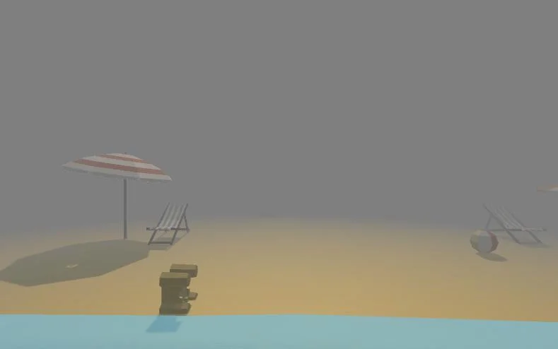 LD37 - One Room (itch)