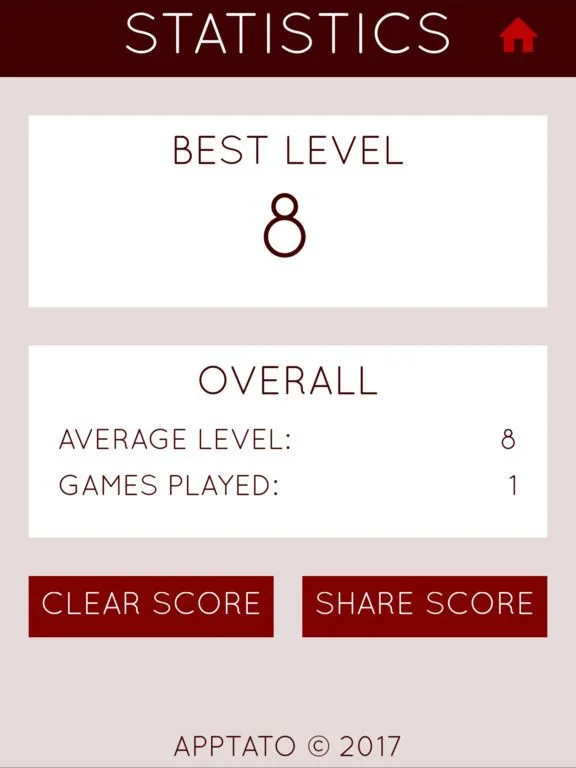Subtraction Master 2 (Full Version) Subtraction Master 2 (Full Version)