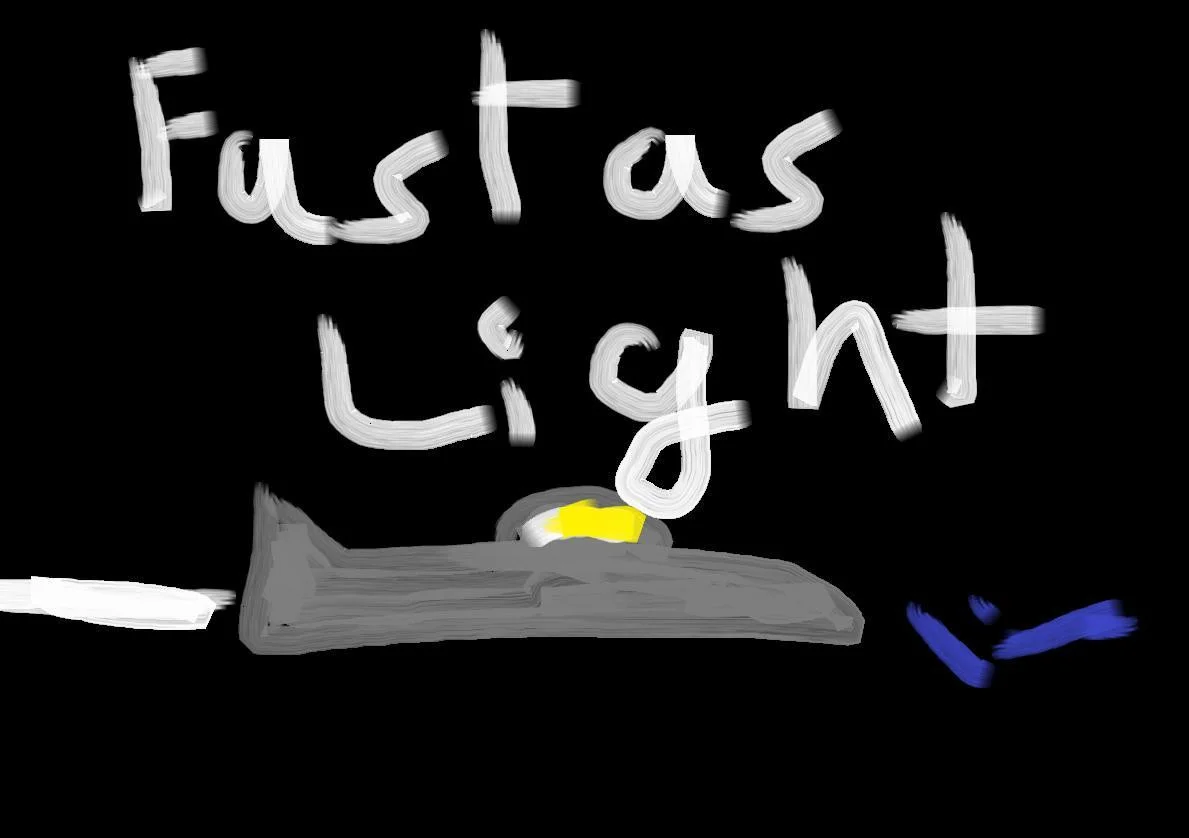 FastAsLight (itch) FastAsLight (itch)