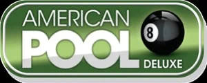 American Pool Deluxe American Pool Deluxe