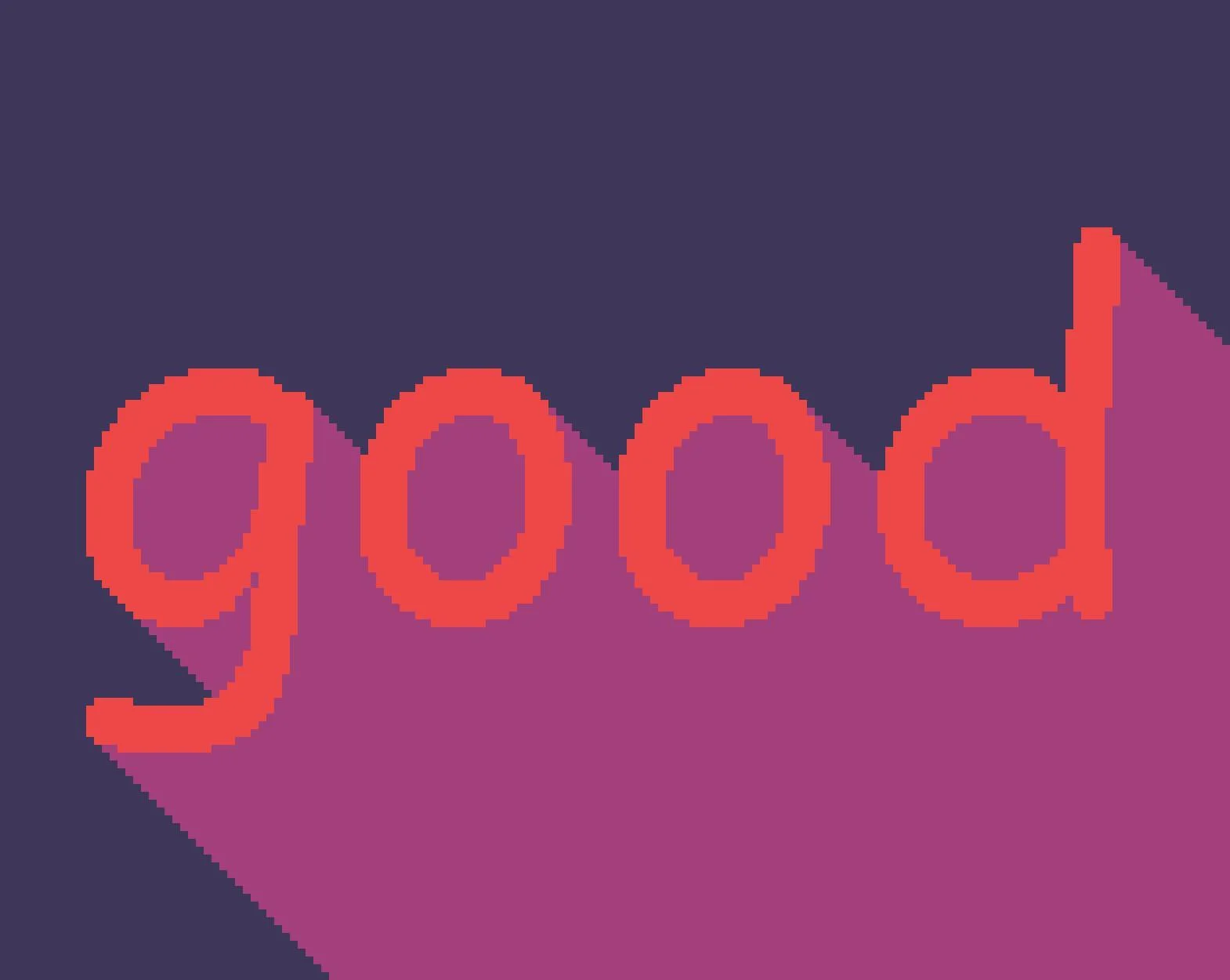 TAKING CARE OF A BOX SIMULATOR 2K18 (itch) TAKING CARE OF A BOX SIMULATOR 2K18 (itch)