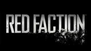 Red Faction: Arcade Red Faction: Arcade