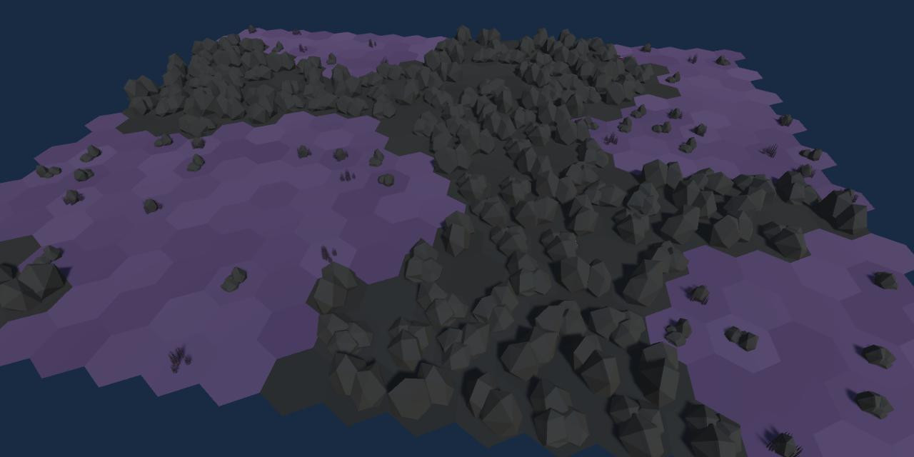 Colonization Game (itch) Colonization Game (itch)