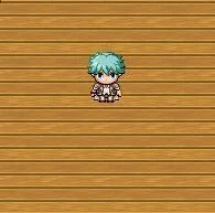 APRPG (itch) APRPG (itch)