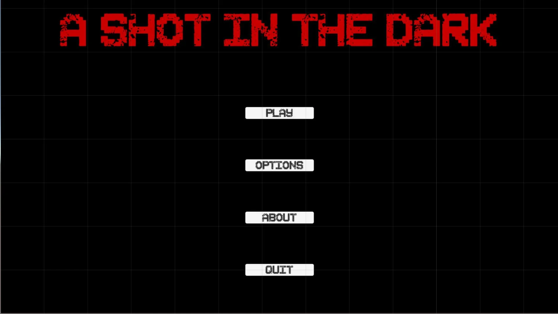 A Shot in the Dark (jlandron) (itch) A Shot in the Dark (jlandron) (itch)