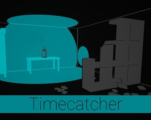 Timecatcher (itch) Timecatcher (itch)