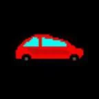 Your Average Everyday Car Game (itch) Your Average Everyday Car Game (itch)
