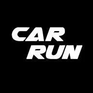 Рецензии CarRun (itch)