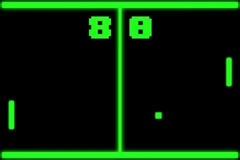 Pong (itch) (Condorbox) Pong (itch) (Condorbox)