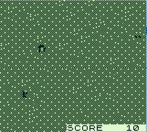 Jetpack Attack (itch) Jetpack Attack (itch)