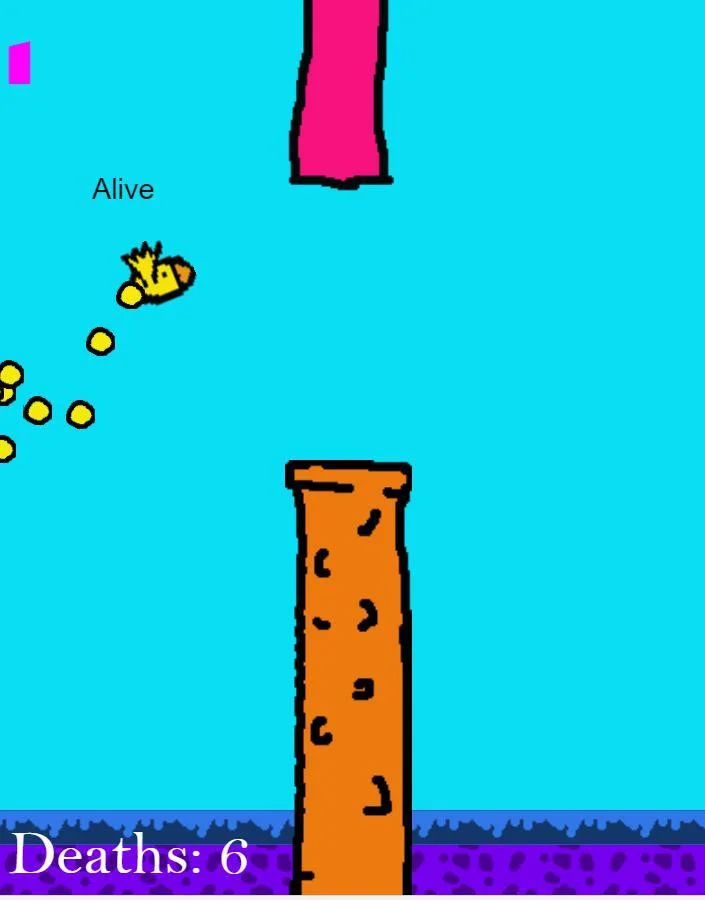 Flying Bird Flyer Lazer Shoot and other stuff The Game (itch) Flying Bird Flyer Lazer Shoot and other stuff The Game (itch)