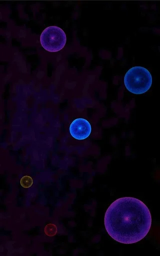 Статьи по cell.ul.ar