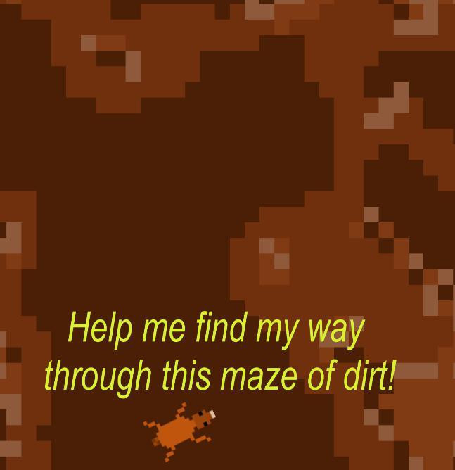 Garry's Great Groundhog Campaign (Demo) (itch) Garry's Great Groundhog Campaign (Demo) (itch)