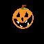 Halloween Pong (Venno1) (itch)