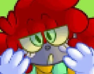 Do You Like Clowns? (itch) Do You Like Clowns? (itch)