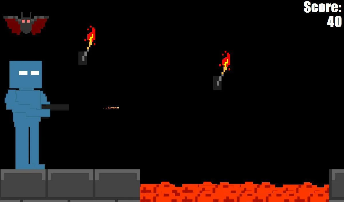 Bat Blaster (itch) Bat Blaster (itch)