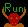 Run (itch) (Trop's Workshop) Run (itch) (Trop's Workshop)