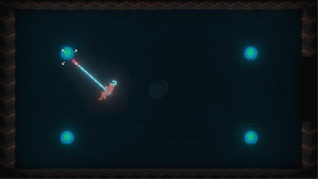 Galaxy Hook (itch) Galaxy Hook (itch)