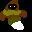supercaster (itch)