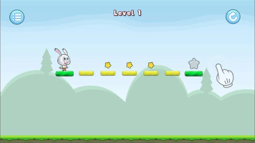 Jumpy (itch) (Mystic Boon)