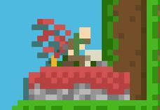 More Sacrifices! (itch) More Sacrifices! (itch)