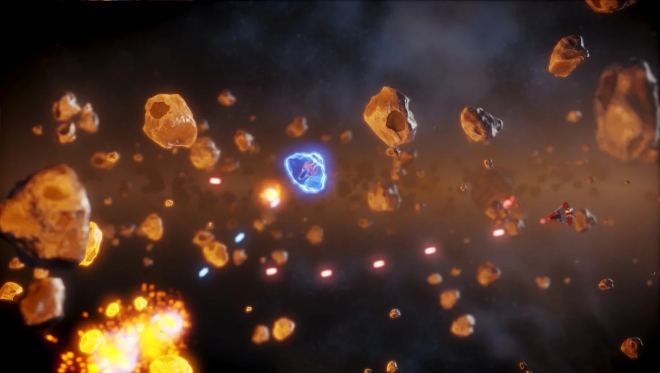 Superverse Superverse